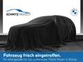 BMW M3 Competition M xDrive Bleu - thumbnail 1