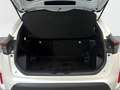 Toyota Yaris Cross 120H Active Tech - thumbnail 10