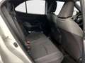 Toyota Yaris Cross 120H Active Tech - thumbnail 7