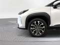 Toyota Yaris Cross 120H Active Tech - thumbnail 15