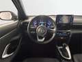 Toyota Yaris Cross 120H Active Tech - thumbnail 9