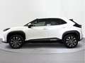 Toyota Yaris Cross 120H Active Tech - thumbnail 4