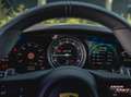 Porsche 911 Carrera Cabrio 4 GTS  | Lift | BURMESTER | Stoelv. Noir - thumbnail 18