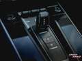 Porsche 911 Carrera Cabrio 4 GTS  | Lift | BURMESTER | Stoelv. Noir - thumbnail 34