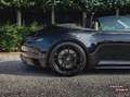 Porsche 911 Carrera Cabrio 4 GTS  | Lift | BURMESTER | Stoelv. Noir - thumbnail 12