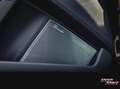 Porsche 911 Carrera Cabrio 4 GTS  | Lift | BURMESTER | Stoelv. Noir - thumbnail 15