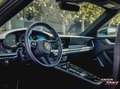 Porsche 911 Carrera Cabrio 4 GTS  | Lift | BURMESTER | Stoelv. Noir - thumbnail 5