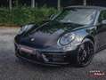 Porsche 911 Carrera Cabrio 4 GTS  | Lift | BURMESTER | Stoelv. Noir - thumbnail 8