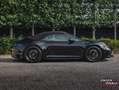 Porsche 911 Carrera Cabrio 4 GTS  | Lift | BURMESTER | Stoelv. Noir - thumbnail 11