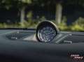Porsche 911 Carrera Cabrio 4 GTS  | Lift | BURMESTER | Stoelv. Noir - thumbnail 19