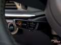 Porsche 911 Carrera Cabrio 4 GTS  | Lift | BURMESTER | Stoelv. Noir - thumbnail 17