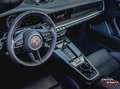 Porsche 911 Carrera Cabrio 4 GTS  | Lift | BURMESTER | Stoelv. Noir - thumbnail 29