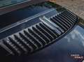 Porsche 911 Carrera Cabrio 4 GTS  | Lift | BURMESTER | Stoelv. Noir - thumbnail 31