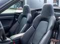 Porsche 911 Carrera Cabrio 4 GTS  | Lift | BURMESTER | Stoelv. Noir - thumbnail 6