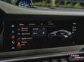 Porsche 911 Carrera Cabrio 4 GTS  | Lift | BURMESTER | Stoelv. Noir - thumbnail 21