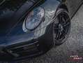 Porsche 911 Carrera Cabrio 4 GTS  | Lift | BURMESTER | Stoelv. Noir - thumbnail 9