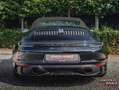 Porsche 911 Carrera Cabrio 4 GTS  | Lift | BURMESTER | Stoelv. Noir - thumbnail 4