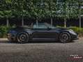 Porsche 911 Carrera Cabrio 4 GTS  | Lift | BURMESTER | Stoelv. Noir - thumbnail 38