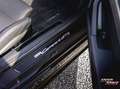 Porsche 911 Carrera Cabrio 4 GTS  | Lift | BURMESTER | Stoelv. Noir - thumbnail 28