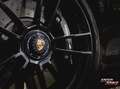 Porsche 911 Carrera Cabrio 4 GTS  | Lift | BURMESTER | Stoelv. Noir - thumbnail 10