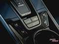 Porsche 911 Carrera Cabrio 4 GTS  | Lift | BURMESTER | Stoelv. Noir - thumbnail 35