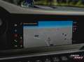 Porsche 911 Carrera Cabrio 4 GTS  | Lift | BURMESTER | Stoelv. Noir - thumbnail 23