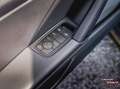 Porsche 911 Carrera Cabrio 4 GTS  | Lift | BURMESTER | Stoelv. Noir - thumbnail 14