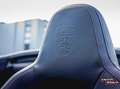 Porsche 911 Carrera Cabrio 4 GTS  | Lift | BURMESTER | Stoelv. Noir - thumbnail 30