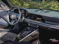 Porsche 911 Carrera Cabrio 4 GTS  | Lift | BURMESTER | Stoelv. Noir - thumbnail 16