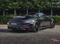Porsche 911 Carrera Cabrio 4 GTS  | Lift | BURMESTER | Stoelv. Noir - thumbnail 32