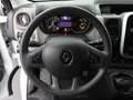Renault Trafic 1.6DCi Lang | Airco | Cruise | 3-Persoons Wit - thumbnail 14