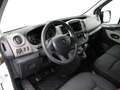 Renault Trafic 1.6DCi Lang | Airco | Cruise | 3-Persoons bijela - thumbnail 3