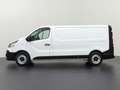 Renault Trafic 1.6DCi Lang | Airco | Cruise | 3-Persoons Wit - thumbnail 12
