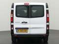 Renault Trafic 1.6DCi Lang | Airco | Cruise | 3-Persoons Wit - thumbnail 11