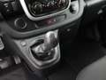 Renault Trafic 1.6DCi Lang | Airco | Cruise | 3-Persoons Alb - thumbnail 16