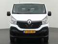 Renault Trafic 1.6DCi Lang | Airco | Cruise | 3-Persoons Wit - thumbnail 10