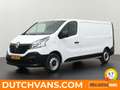 Renault Trafic 1.6DCi Lang | Airco | Cruise | 3-Persoons Wit - thumbnail 1