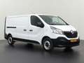 Renault Trafic 1.6DCi Lang | Airco | Cruise | 3-Persoons Wit - thumbnail 7