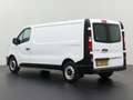 Renault Trafic 1.6DCi Lang | Airco | Cruise | 3-Persoons Wit - thumbnail 6
