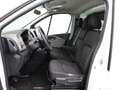 Renault Trafic 1.6DCi Lang | Airco | Cruise | 3-Persoons Wit - thumbnail 17