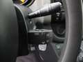 Renault Trafic 1.6DCi Lang | Airco | Cruise | 3-Persoons bijela - thumbnail 15