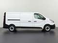 Renault Trafic 1.6DCi Lang | Airco | Cruise | 3-Persoons Wit - thumbnail 13