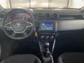 Dacia Duster Duster 1.5 dci Laureate Grigio - thumbnail 6