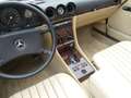 Mercedes-Benz SL 300 Automatik * extrem gepflegt Rood - thumbnail 14
