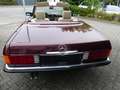 Mercedes-Benz SL 300 Automatik * extrem gepflegt Rood - thumbnail 10