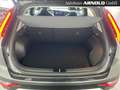 Kia Niro Niro 1.6 Plug-in Hybrid SPIRIT Head-Up Memory !! Grau - thumbnail 16