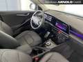 Kia Niro Niro 1.6 Plug-in Hybrid SPIRIT Head-Up Memory !! Grau - thumbnail 12