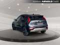 Kia Niro Niro 1.6 Plug-in Hybrid SPIRIT Head-Up Memory !! Grau - thumbnail 3