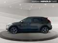 Kia Niro Niro 1.6 Plug-in Hybrid SPIRIT Head-Up Memory !! Grau - thumbnail 2