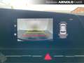Kia Niro Niro 1.6 Plug-in Hybrid SPIRIT Head-Up Memory !! Grau - thumbnail 13